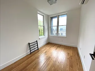 Rented by Rentopia