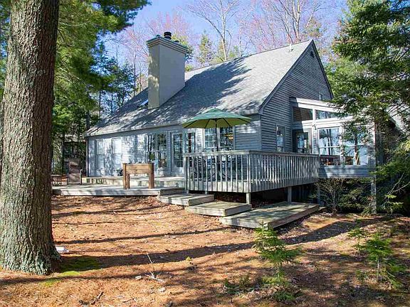 5th image of 5550 Mackenzie Dr