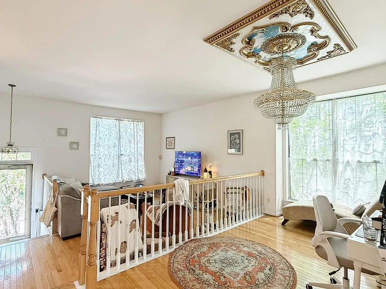 5130 Observation Way — Photo 4