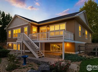 3044 Red Deer Trl, Lafayette, CO 80026
