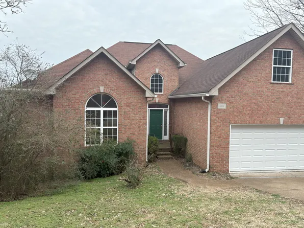 5329 Windypine Dr, Nashville, TN 37211