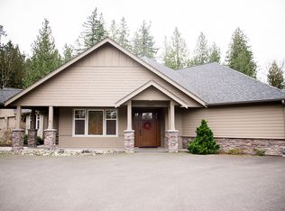 2259 Regency Pl, Everson, WA 98247