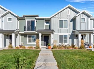 4009 W Cool Spring Ave, Lehi, UT 84043