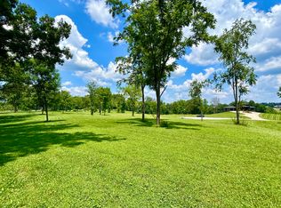 E Two & F Tracts Country Club Ests, Somerset, KY