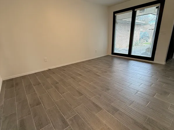 4204 NW 51st St, Oklahoma City, OK 73112