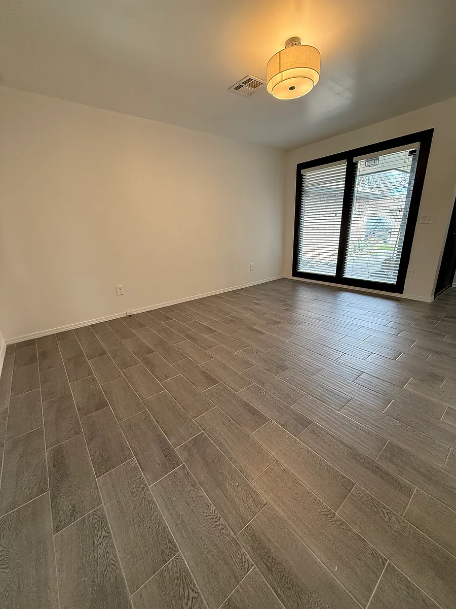 Building Photo - 4204 NW 51st St