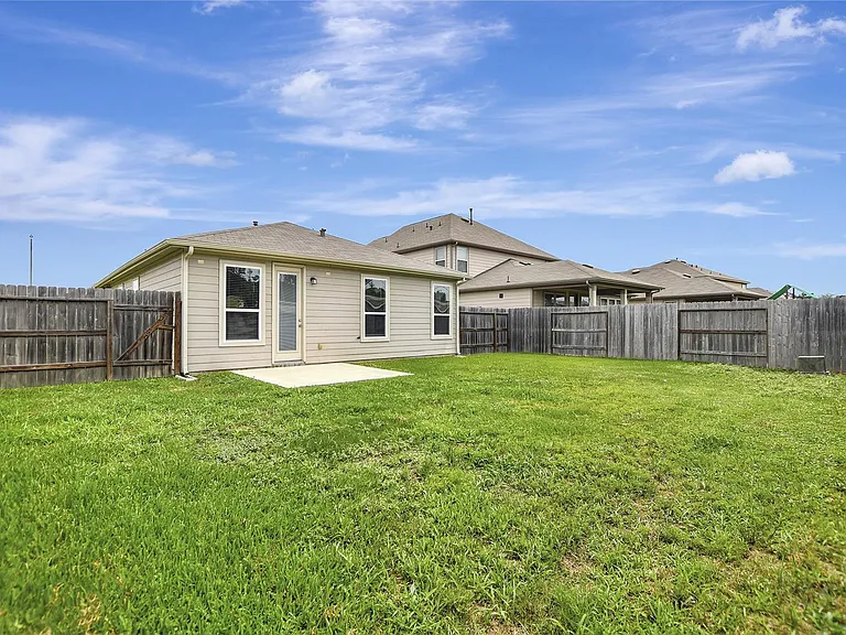 41523 Stampede Strem Dr — Photo 23