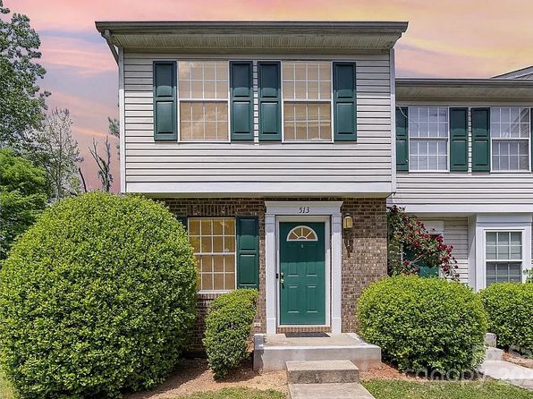 601 Lex Dr