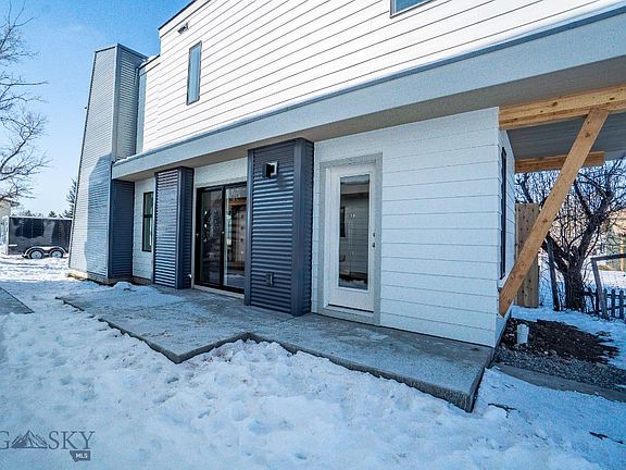 2nd image of 609 E Missoula St