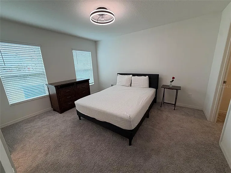 3147 Cedar Crossing Blvd — Photo 5