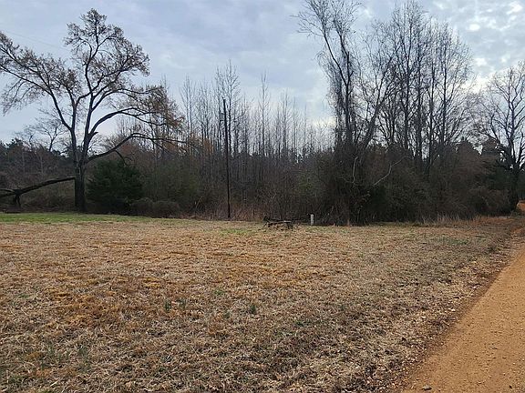 2nd image of (Undisclosed Address)