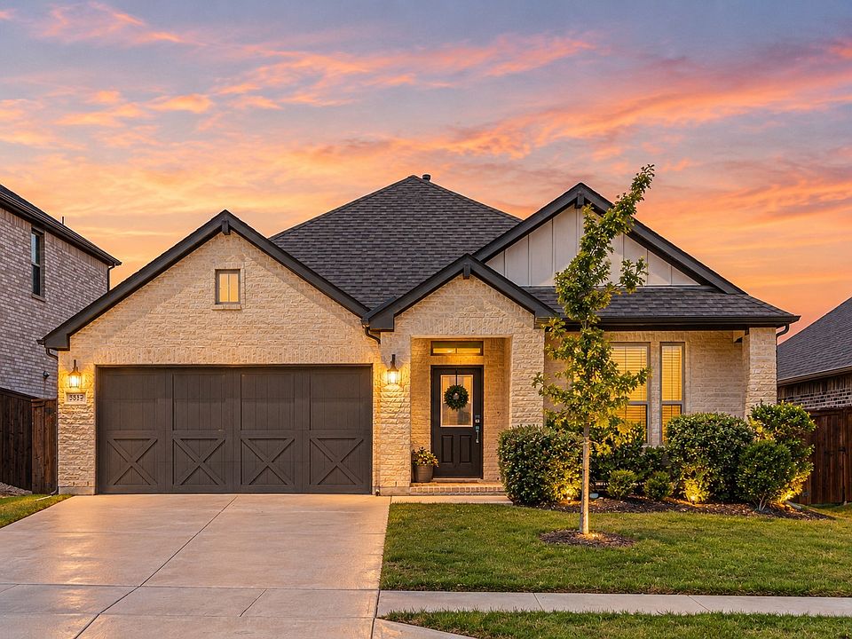 1st image of 5532 Santa Elena Ct