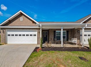 159 Mayapple Way, Sevierville, TN 37862