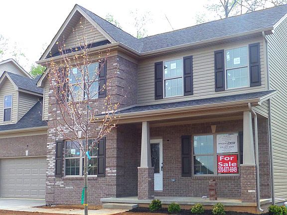 5th image of 136 Vineland Parkway Dr