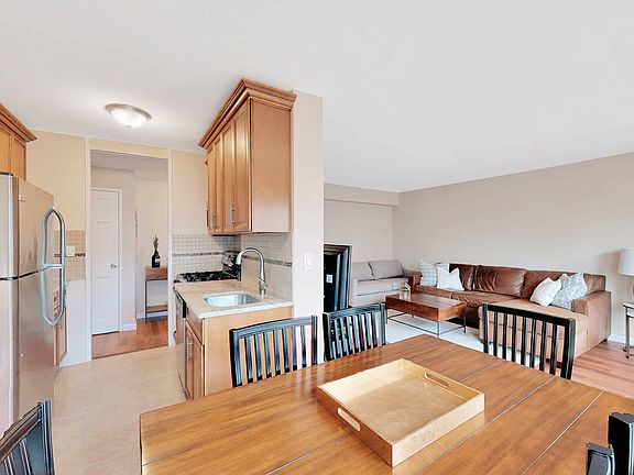 5th image of 125 Ashland Pl APT 15C