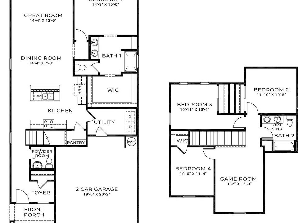 2nd image of 10094 S Smythe Drive