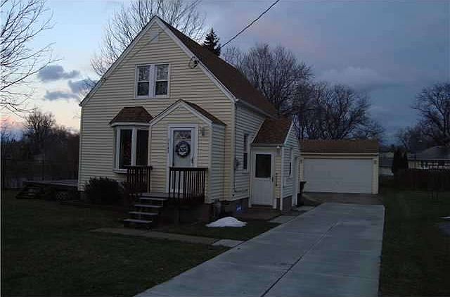 1st image of 3543 Grafton Ave