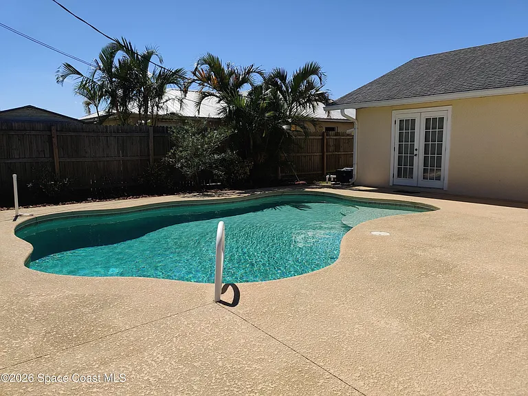 2330 Jason St — Photo 29