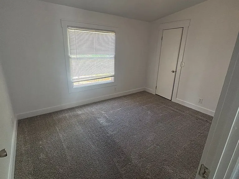 24086 Road K.8 — Photo 6