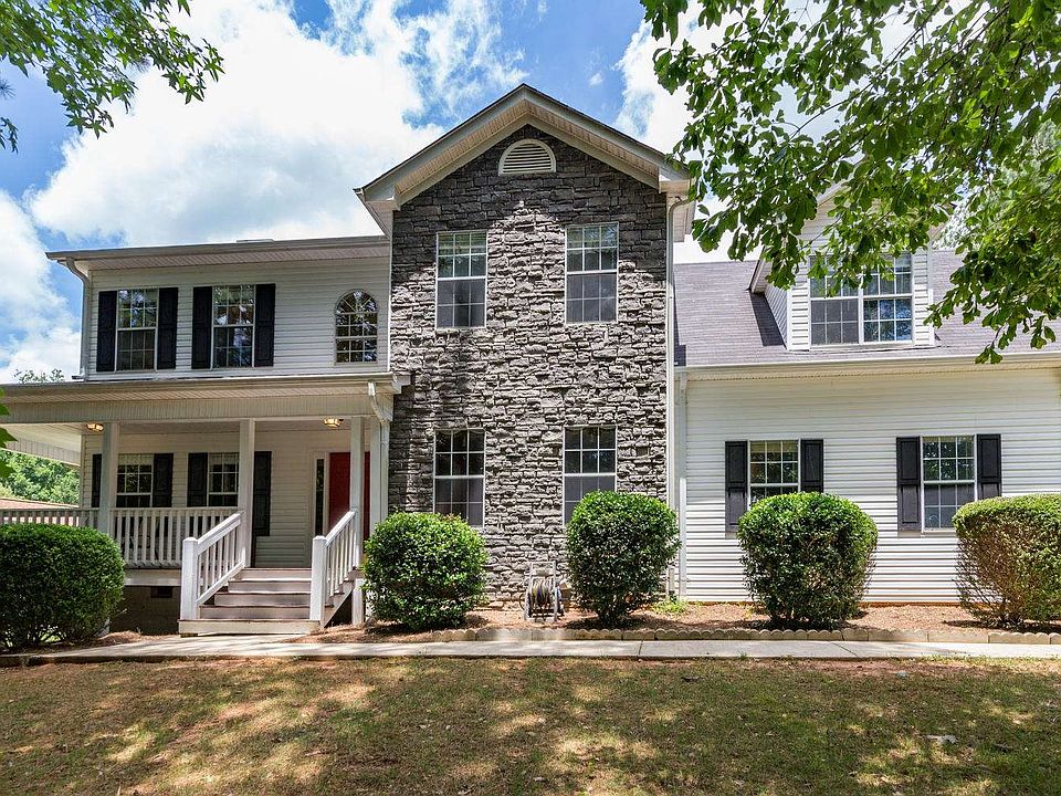 1st image of 155 Cold Harbor Ct