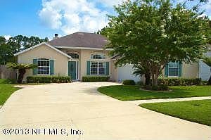 2nd image of 3230 Grand Teton Dr