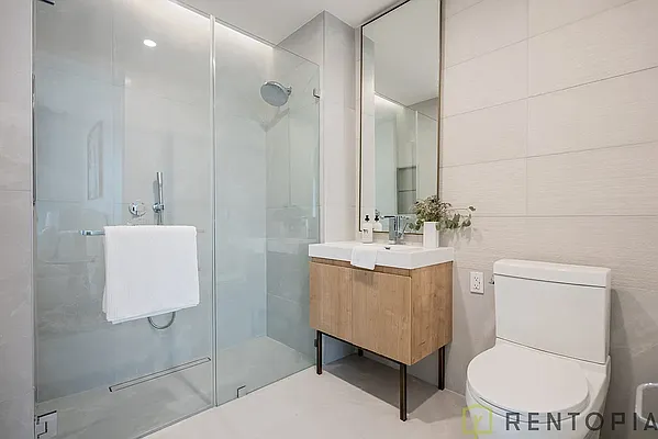 Rented by Rentopia | media 8