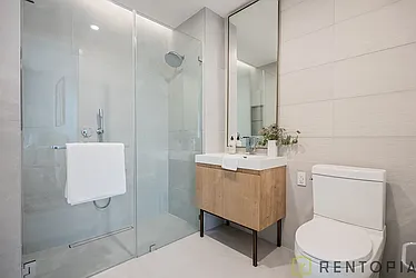 Rented by Rentopia