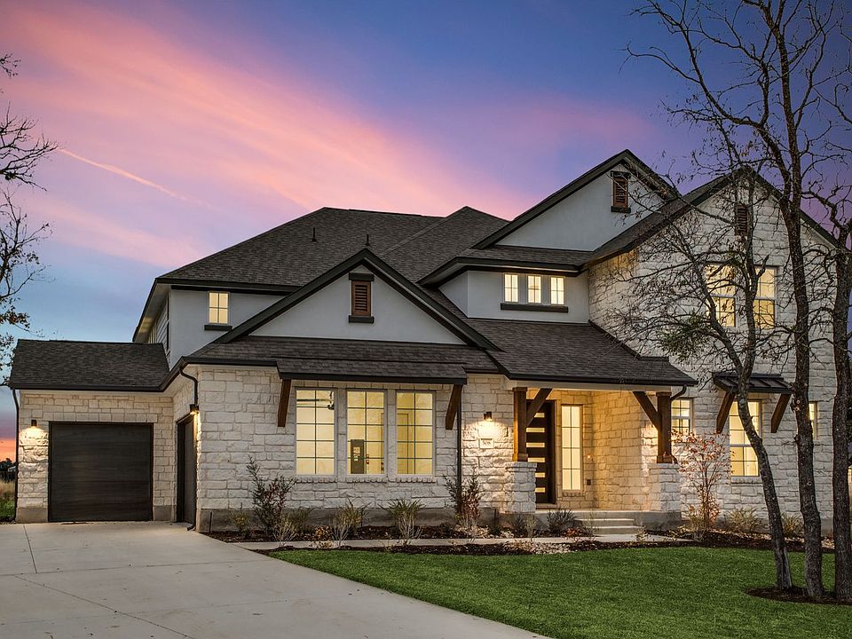 1st image of 508 Gould Ct