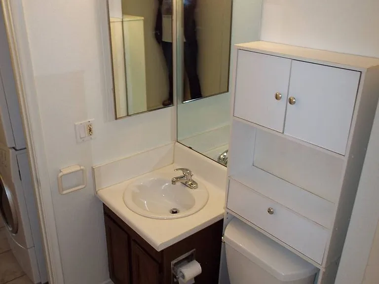 1688 W Village Way — Photo 19