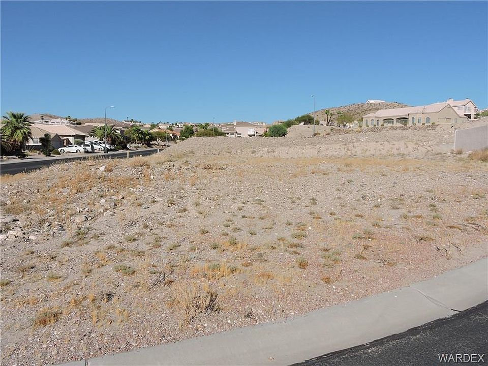 1st image of 2852 Cactus Bloom Dr