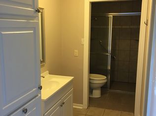 127 Ratliff Dr, Madison, MS 39110