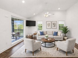 2722 Ennis Rd, Nashville, TN 37210