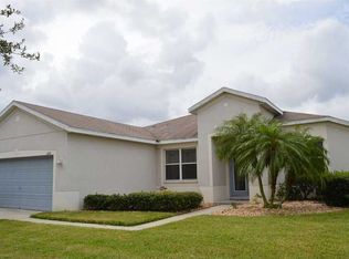 11041 Holly Cone Dr, Riverview, FL 33569