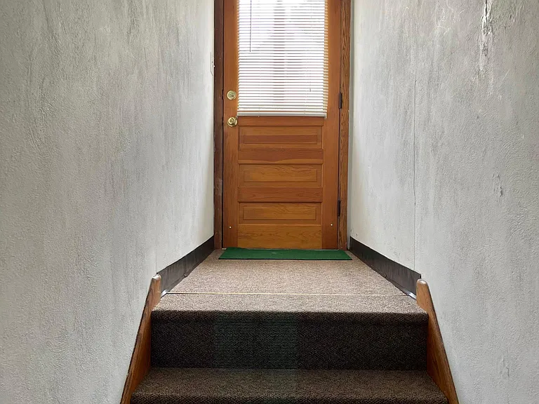 1088 Norwood St #1/2 — Photo 18