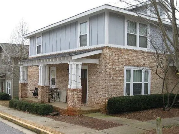 490 Barnett Shoals Rd APT 532, Athens, GA 30605