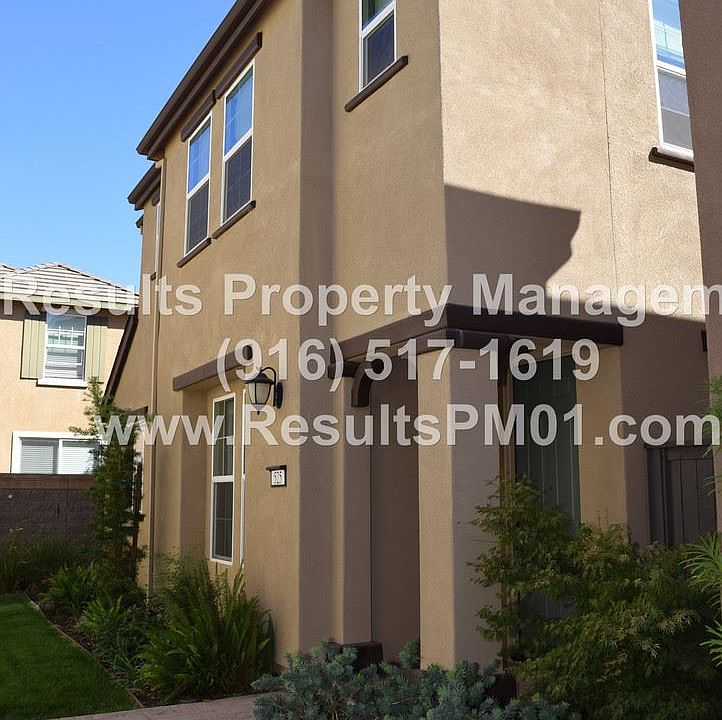 1st image of 525 Dijon Pl
