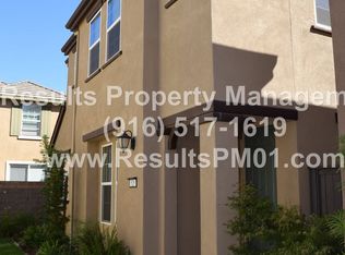 525 Dijon Pl, Roseville, CA 95747