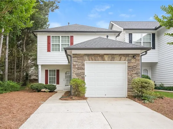 4830 Tangerine Cir, Oakwood, GA 30566