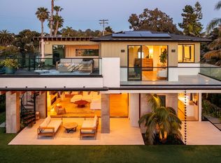 409 Andrew, Encinitas, CA 92024