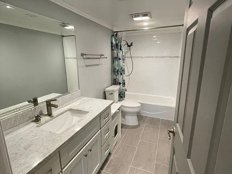 2332 S 4th Ave — Photo 9