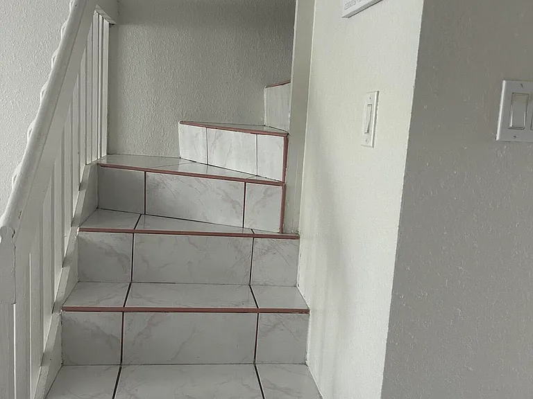 838 Crystal Lake Dr #838 — Photo 7