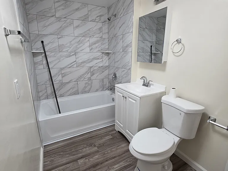 3035 Ivy St #3 — Photo 8
