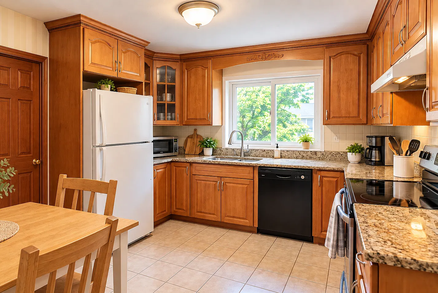 108 Manet Rd — Photo 4