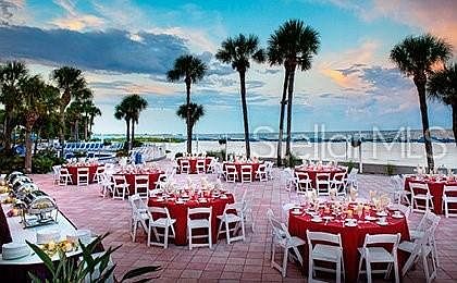 2nd image of 5500 Gulf Blvd #7252