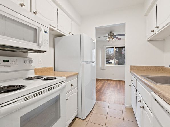 2510 Woodrow Wilson Blvd #2530-06