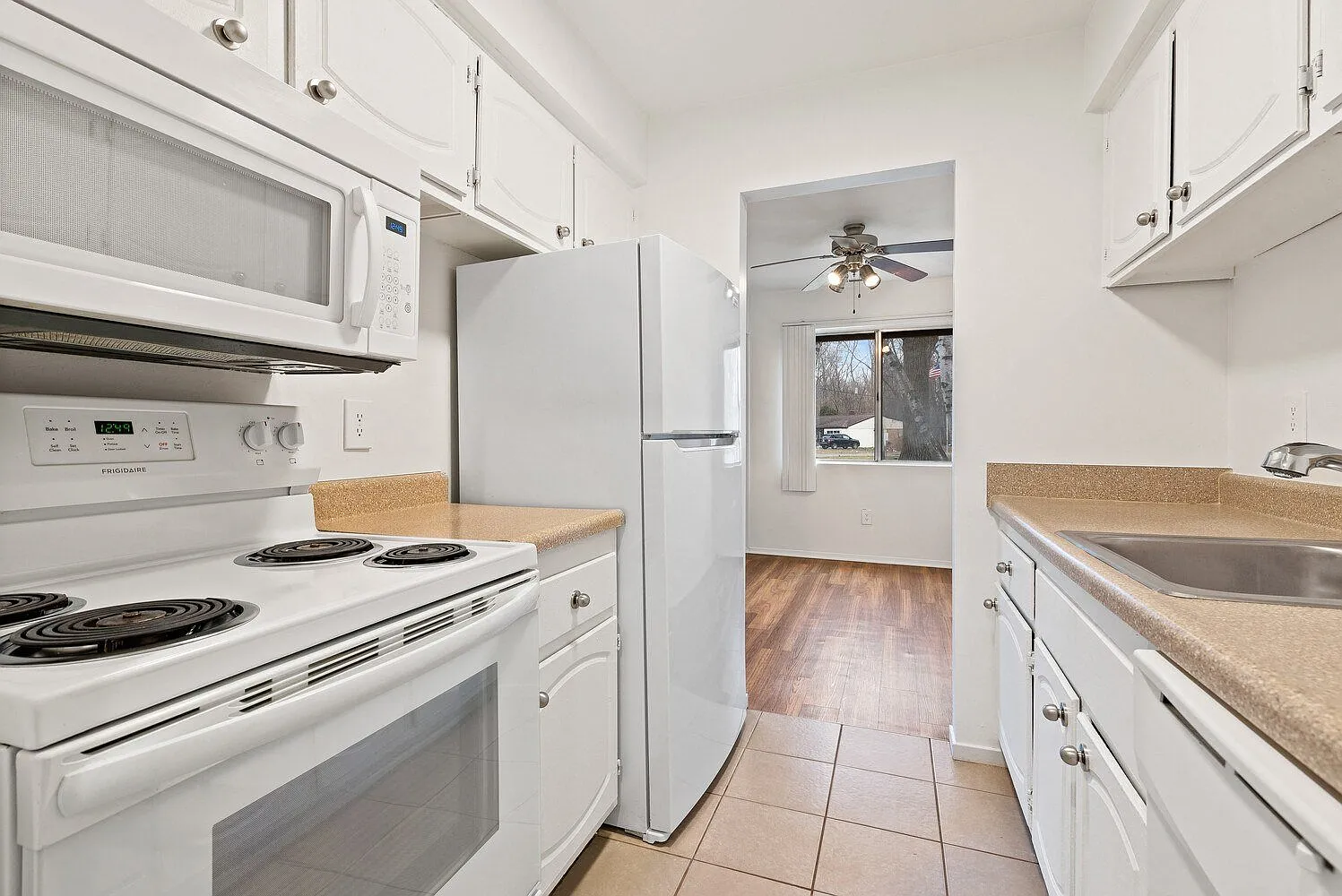 2510 Woodrow Wilson Blvd #2400-02 photo 1