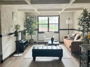 53 Swanson Ct APT 24C, Boxboro, MA 01719