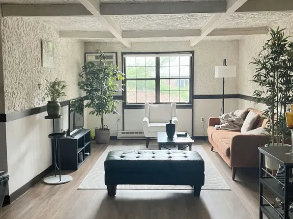 53 Swanson Ct APT 24C, Boxboro, MA 01719