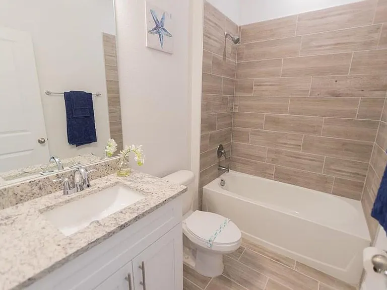 1109 Partridge Ln — Photo 12