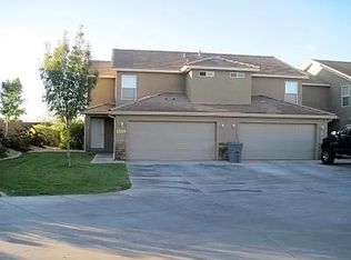 1559 W 1040 N APT 1, Saint George, UT 84770